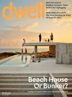 Dwell